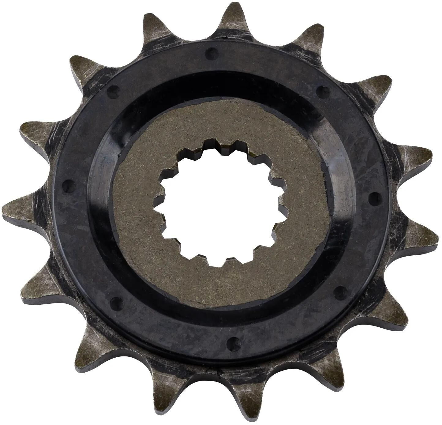 Antriebsritzel,Ritzel