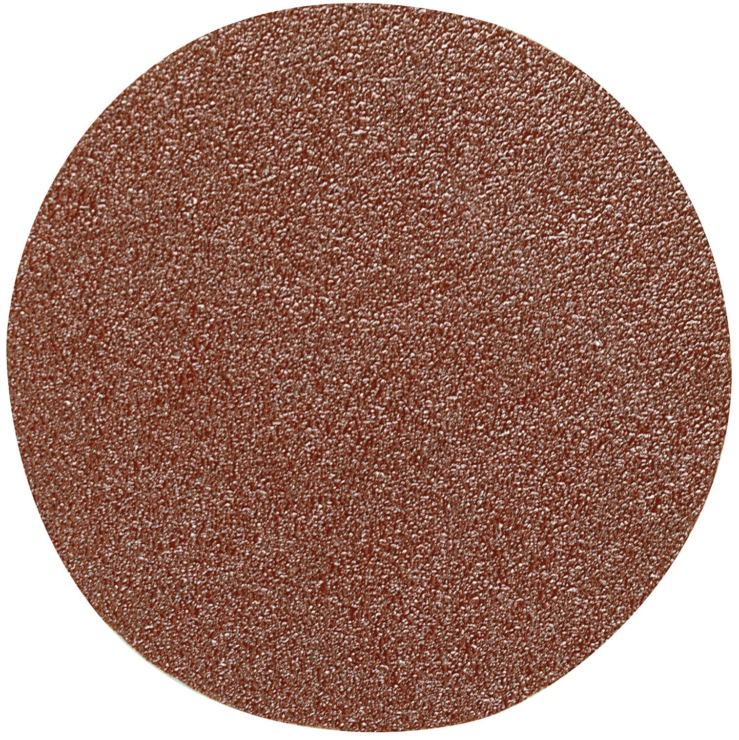 _Schleifscheibensatz Schleifscheiben