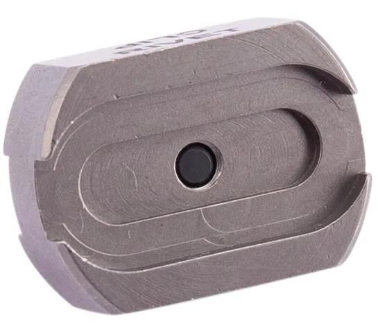 _Ersatzteile Kettennietzangen,Werkzeuge