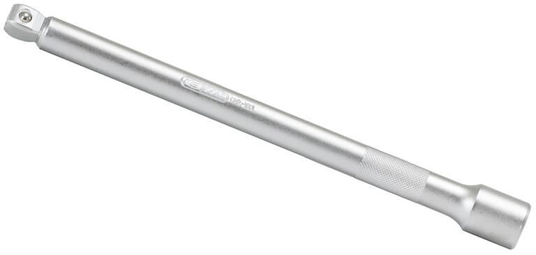 _Verlängerung Steckschlüssel,Werkzeuge