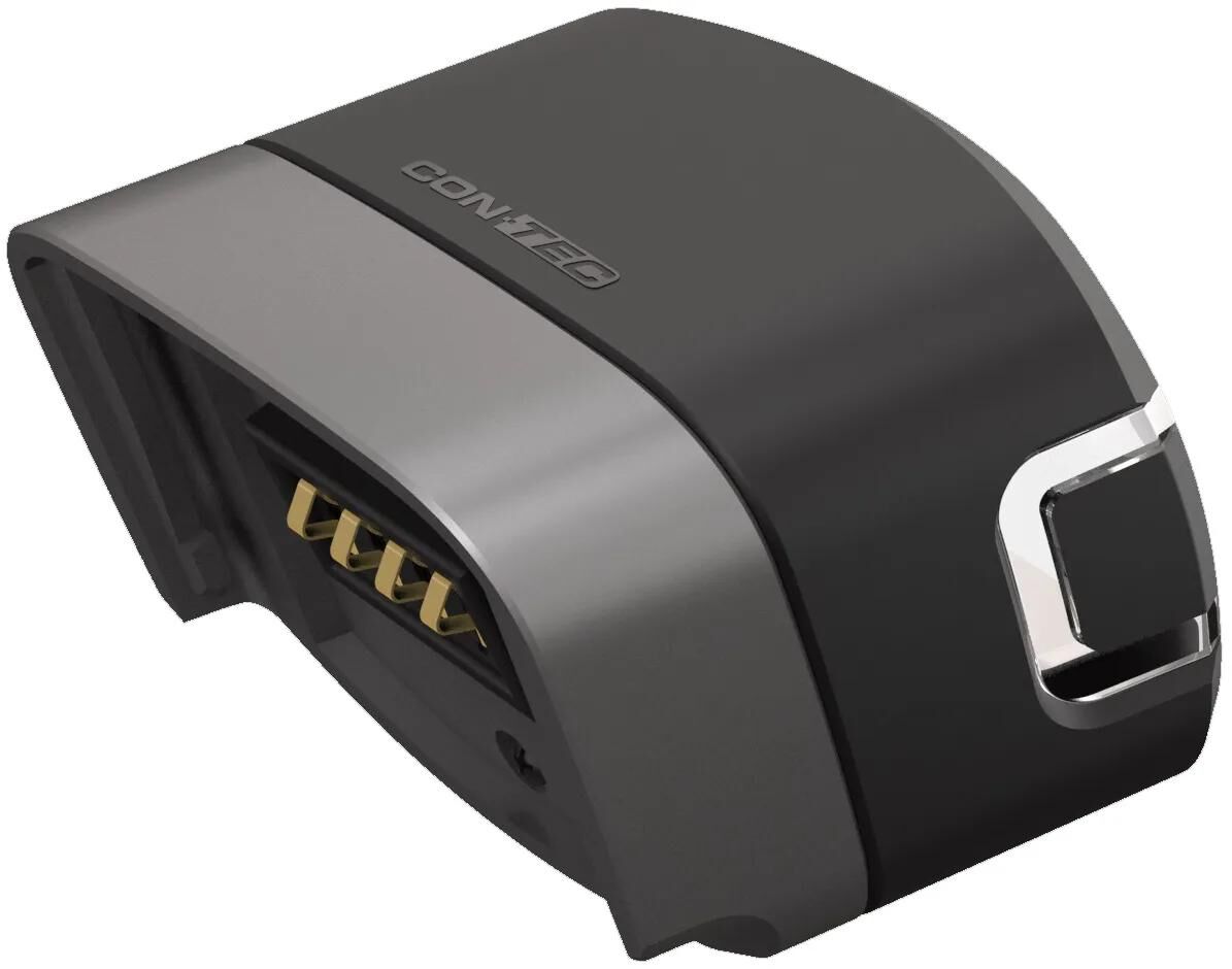 Scheinwerfer Ersatz/Zubehör