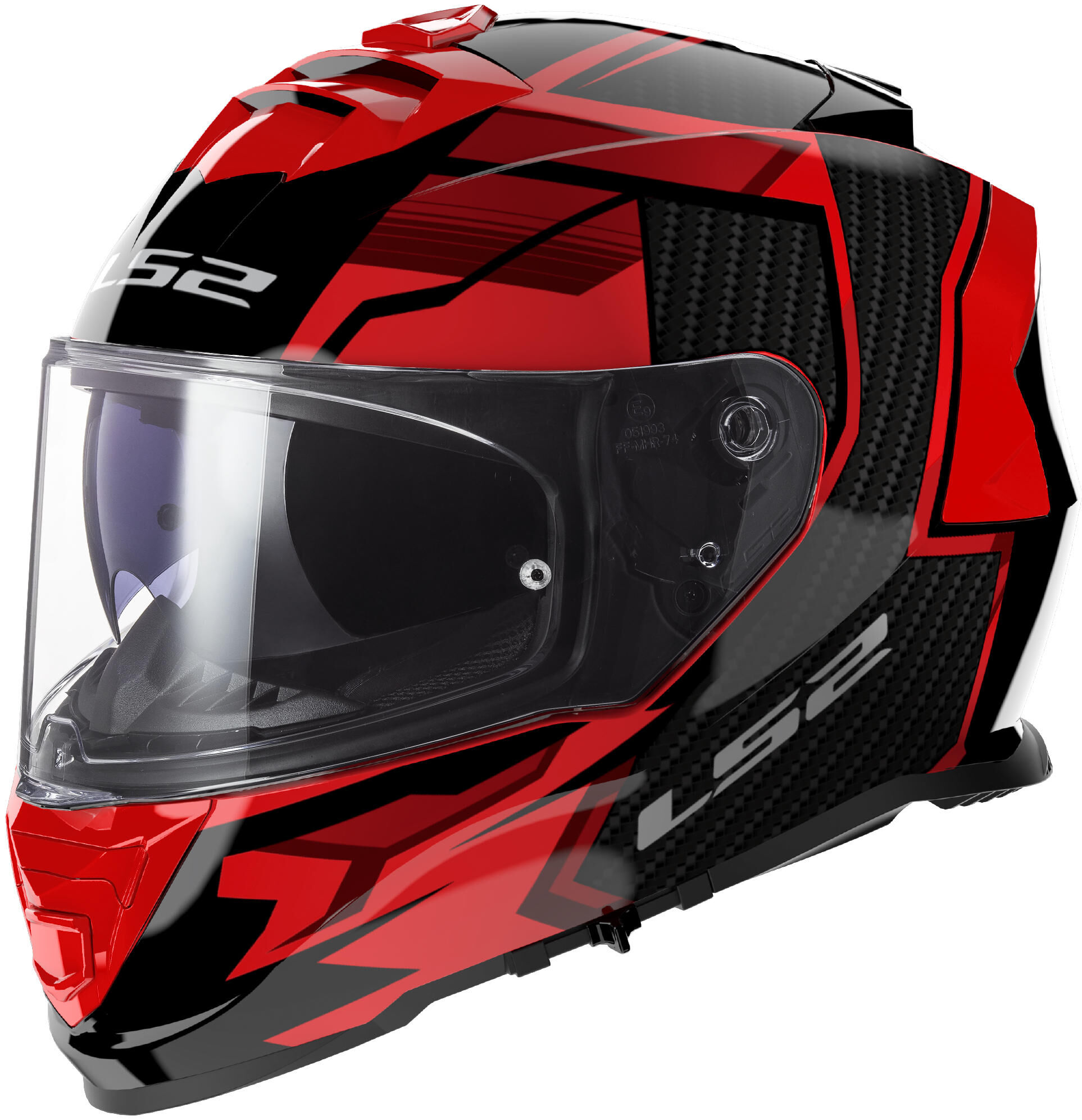 _Integralhelm Helme,Sturzhelme