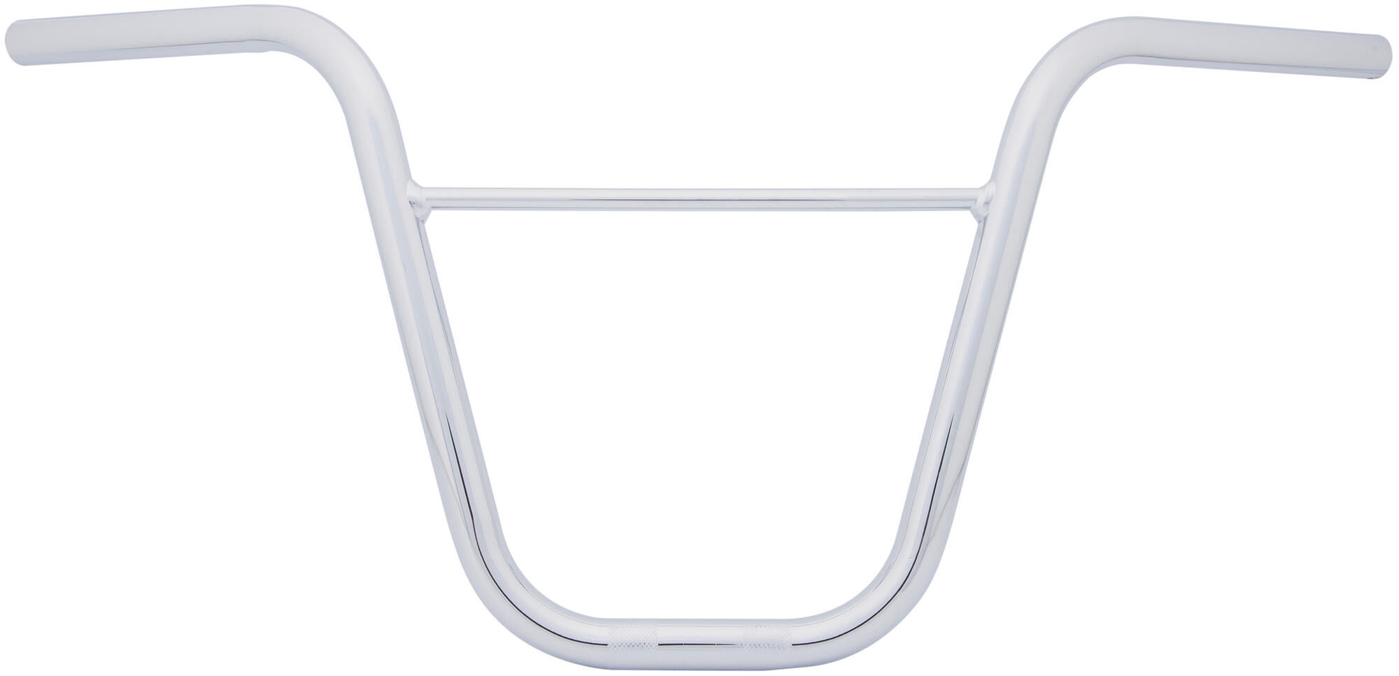 _Lenker Lenker,Lenkerbügel