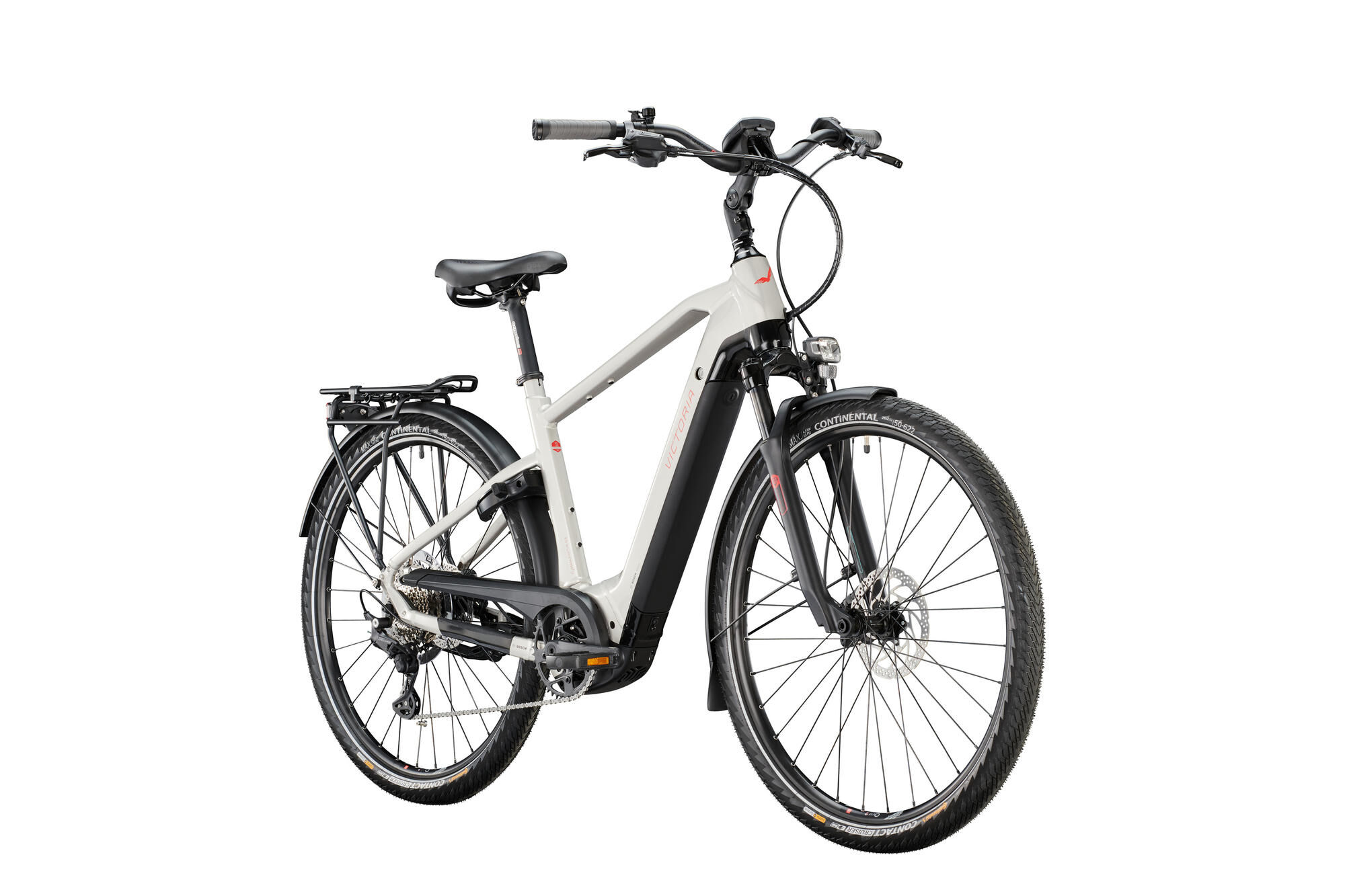 VICTORIA_Elektro-Trekkingrad_eManufaktur 12.8_2 Elektro-Trekkingräder,Trekkingräder,Elektroräder,Fahrräder,Trekkingrad