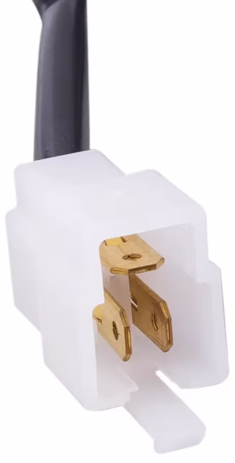 Rücklichter,Rückleuchten