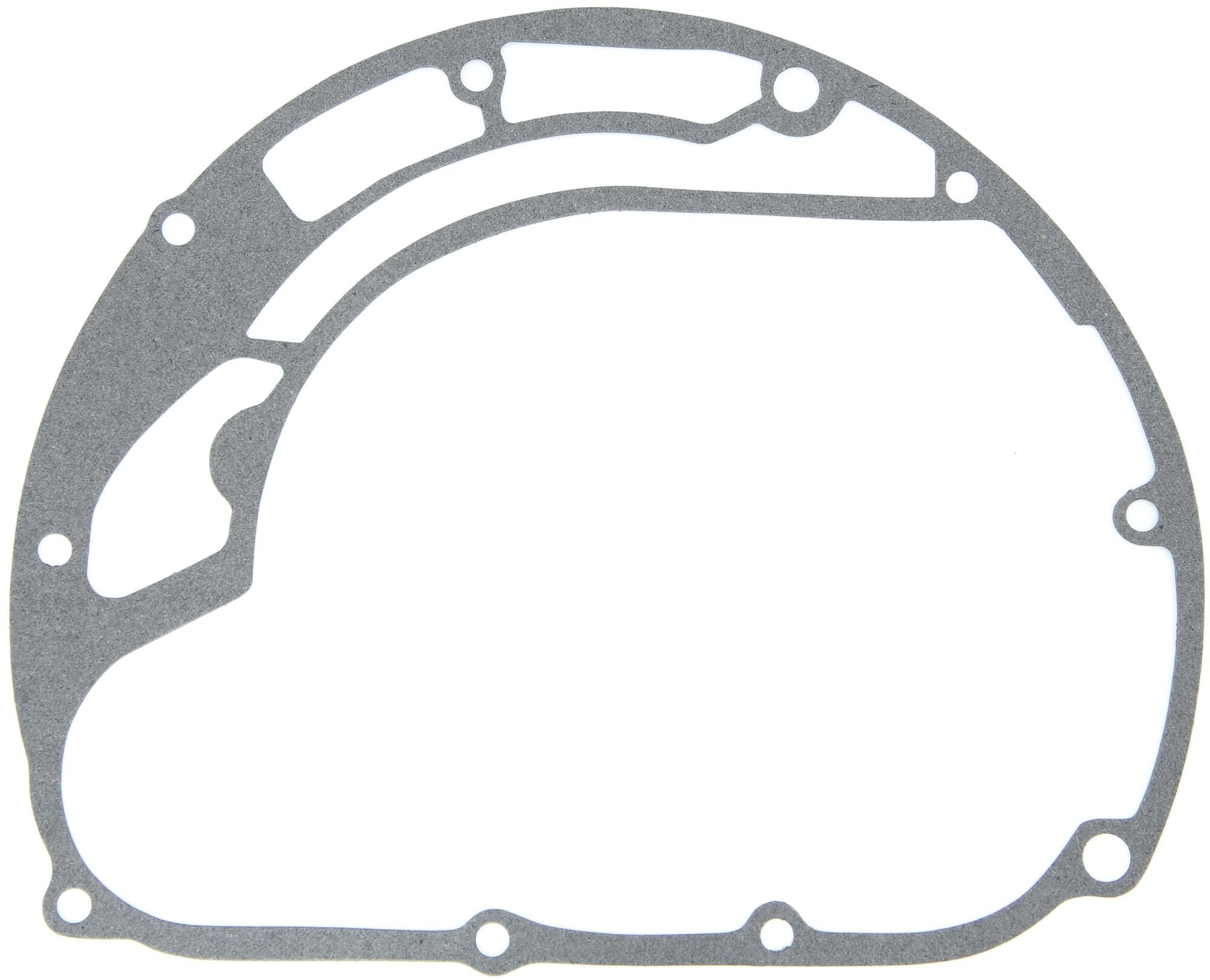 Dichtungen und Dichtungssätze
