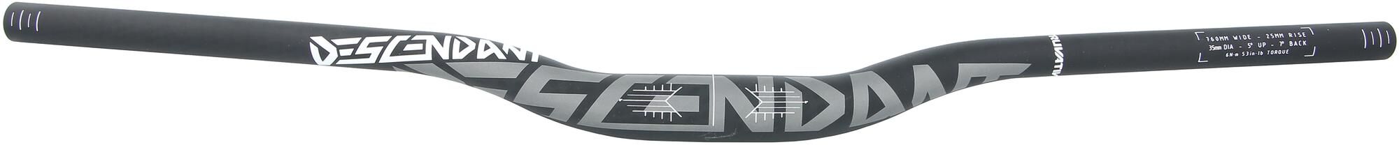 _Lenker Lenker,Lenkerbügel