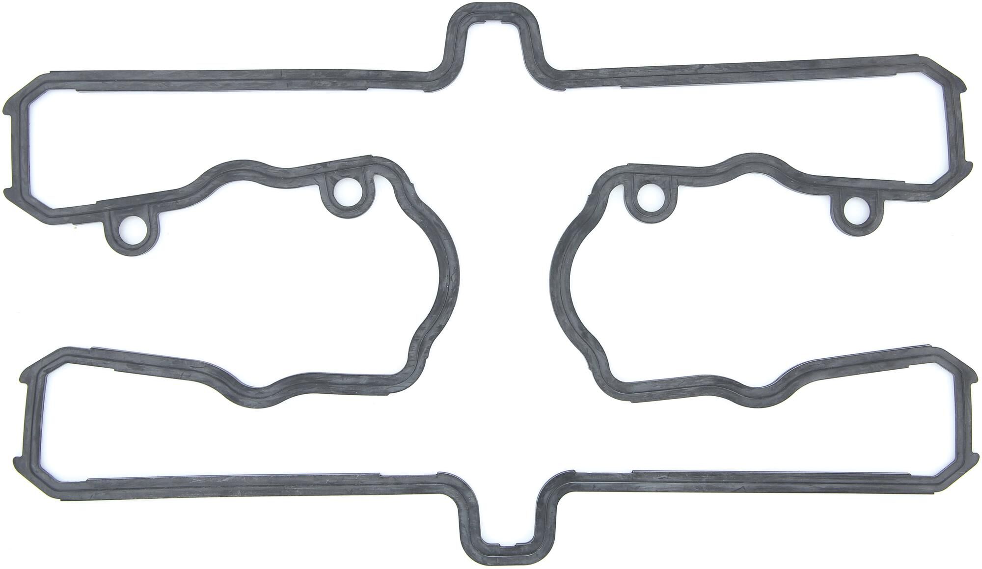 Dichtungen und Dichtungssätze