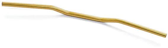 LSL_Lenker Lenker,Lenkerbügel