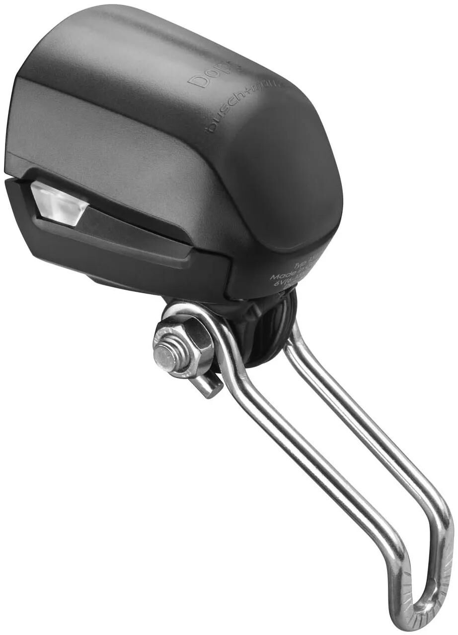 Busch + Müller_Scheinwerfer LED-Scheinwerfer,Scheinwerfer