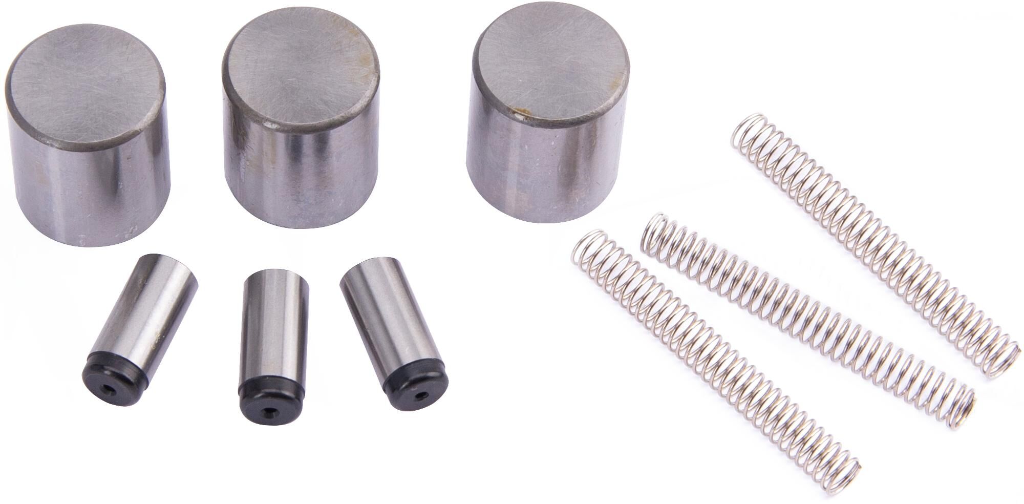 _Reparatursatz Anlasserfreilauf Reparatursätze