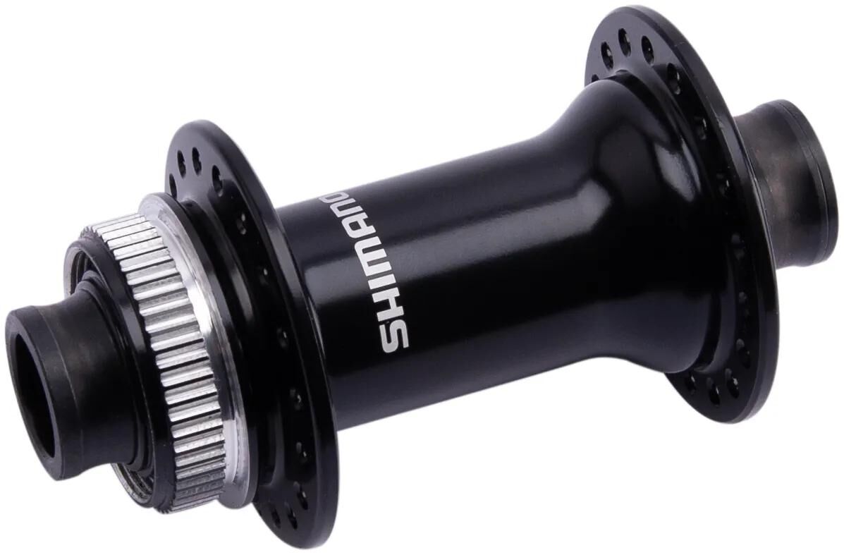 SHIMANO_Vorderradnabe V.R.-Naben,Naben V.R.