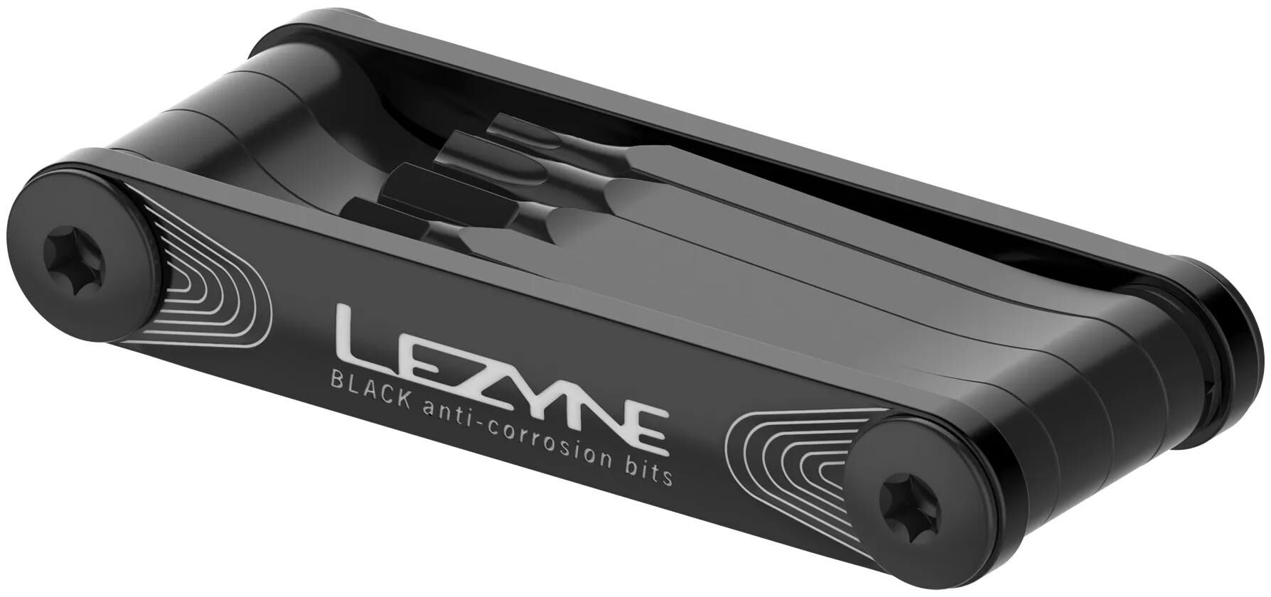 LEZYNE_Multitool Werkzeuge