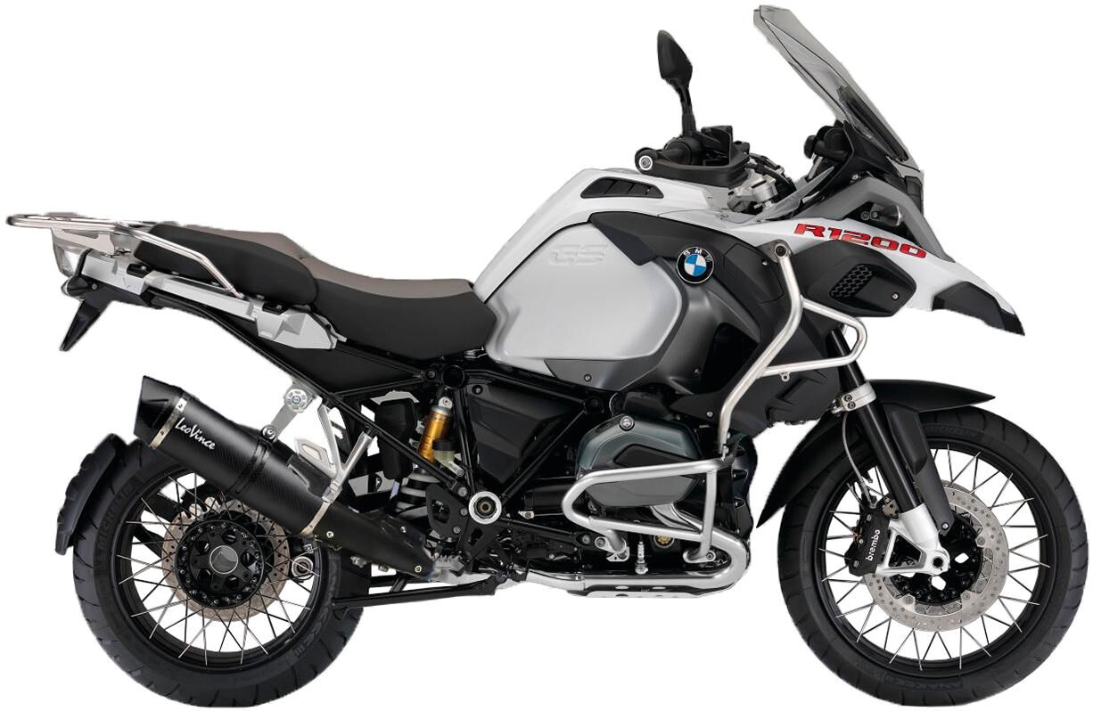 _Schalldämpfer Schalldämpfer,Auspuffanlagen