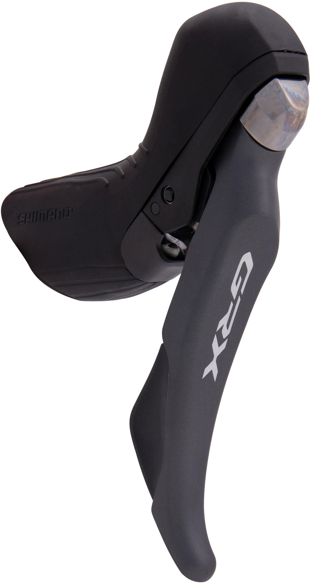 _Schalt-/Bremshebel Schalt-/Bremshebelkombinationen,Bremshebel,Schalthebel