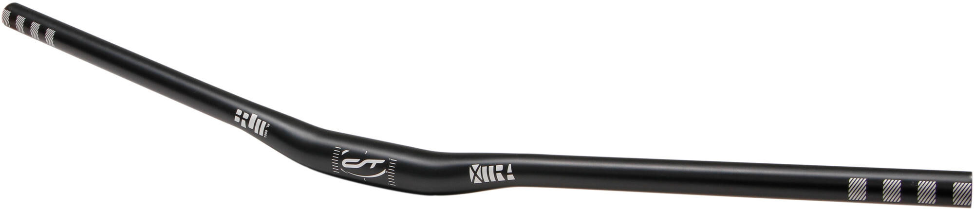 _Lenker MTB-Lenker,Lenker,Lenkerbügel