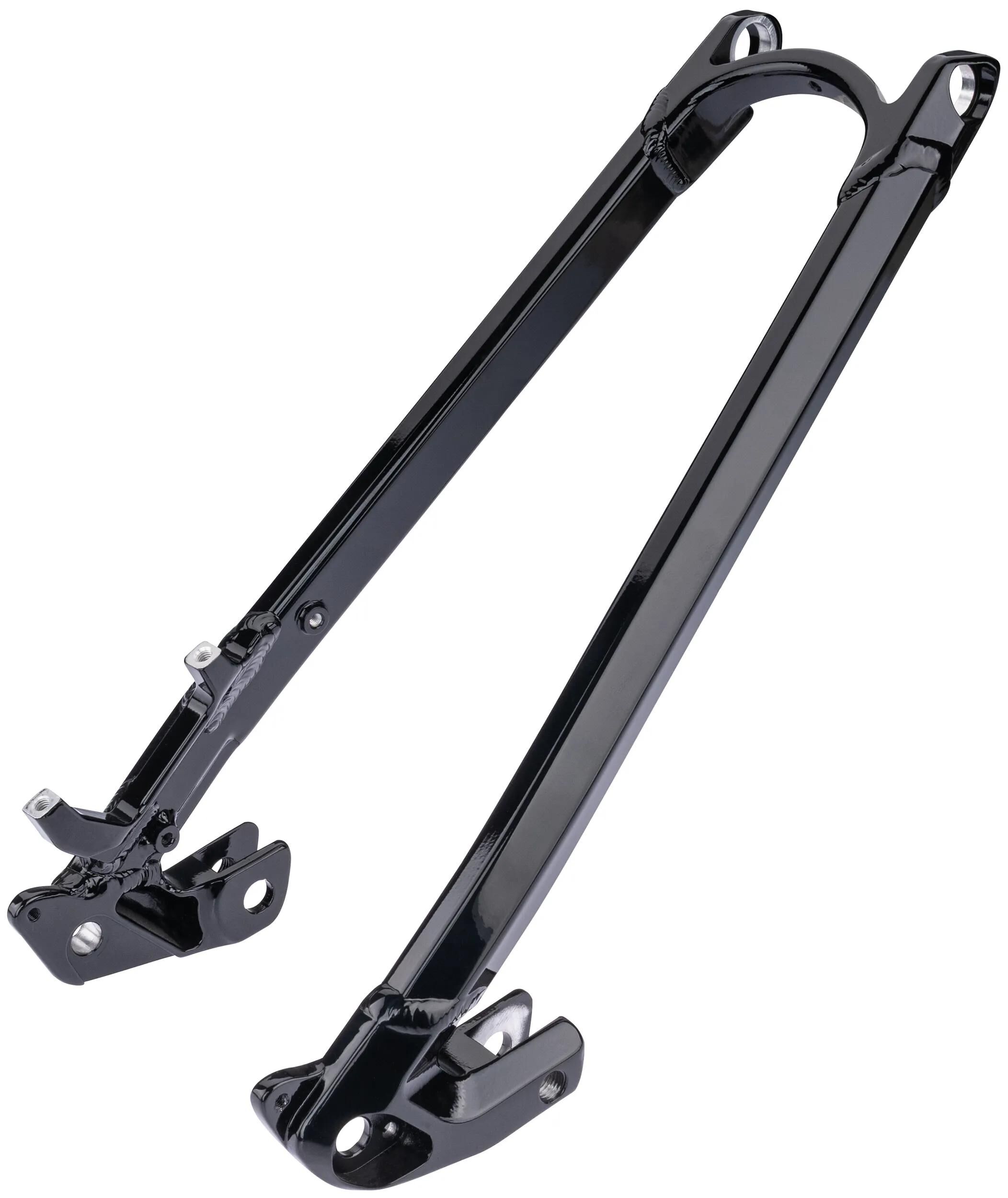 CONWAY_Sitzstrebe Originalersatzteile Fahrradprogramm