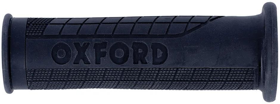 OXFORD_Griffgummi Handgriffgummis