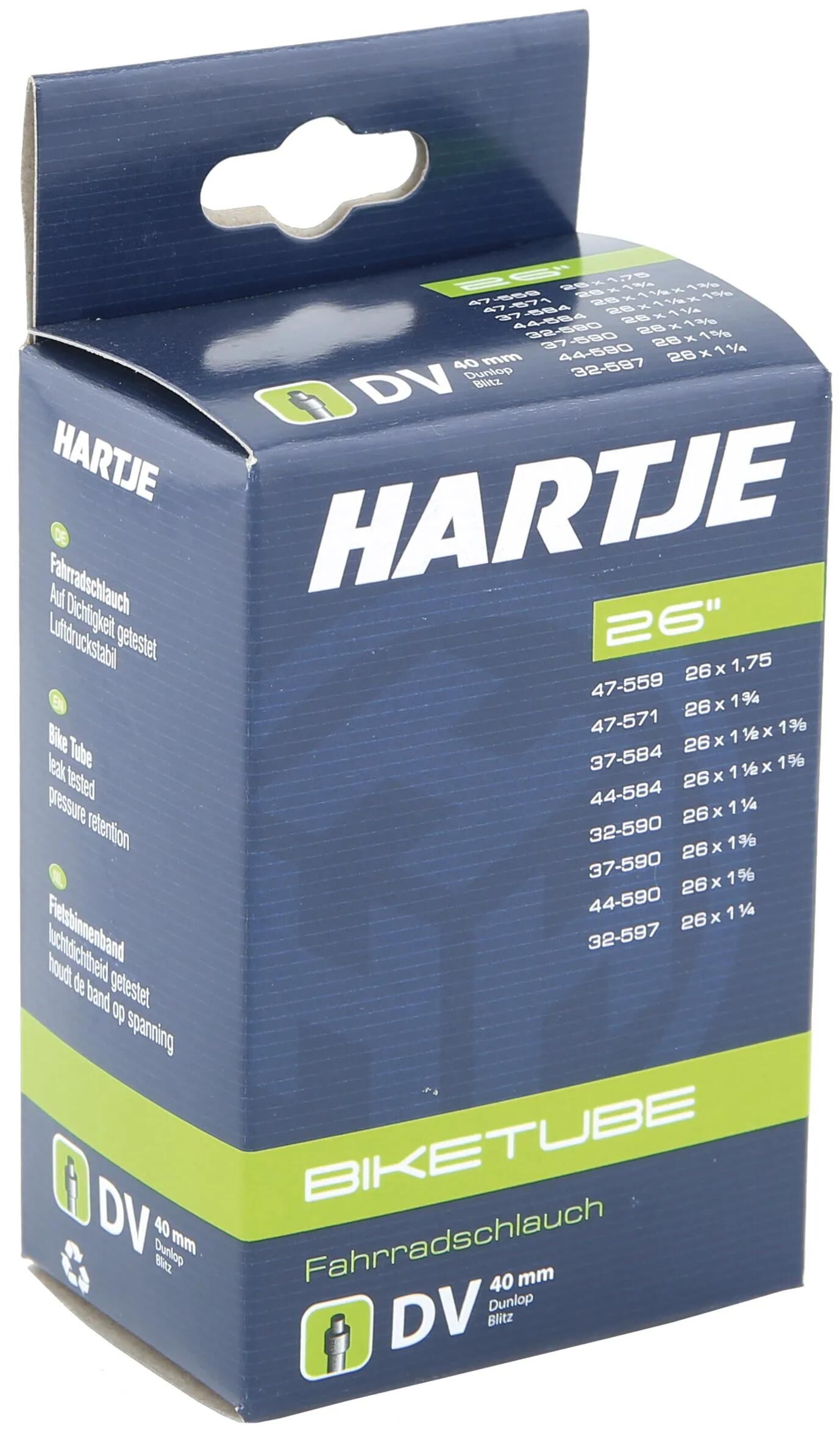 _Schlauch Schläuche,Bereifung