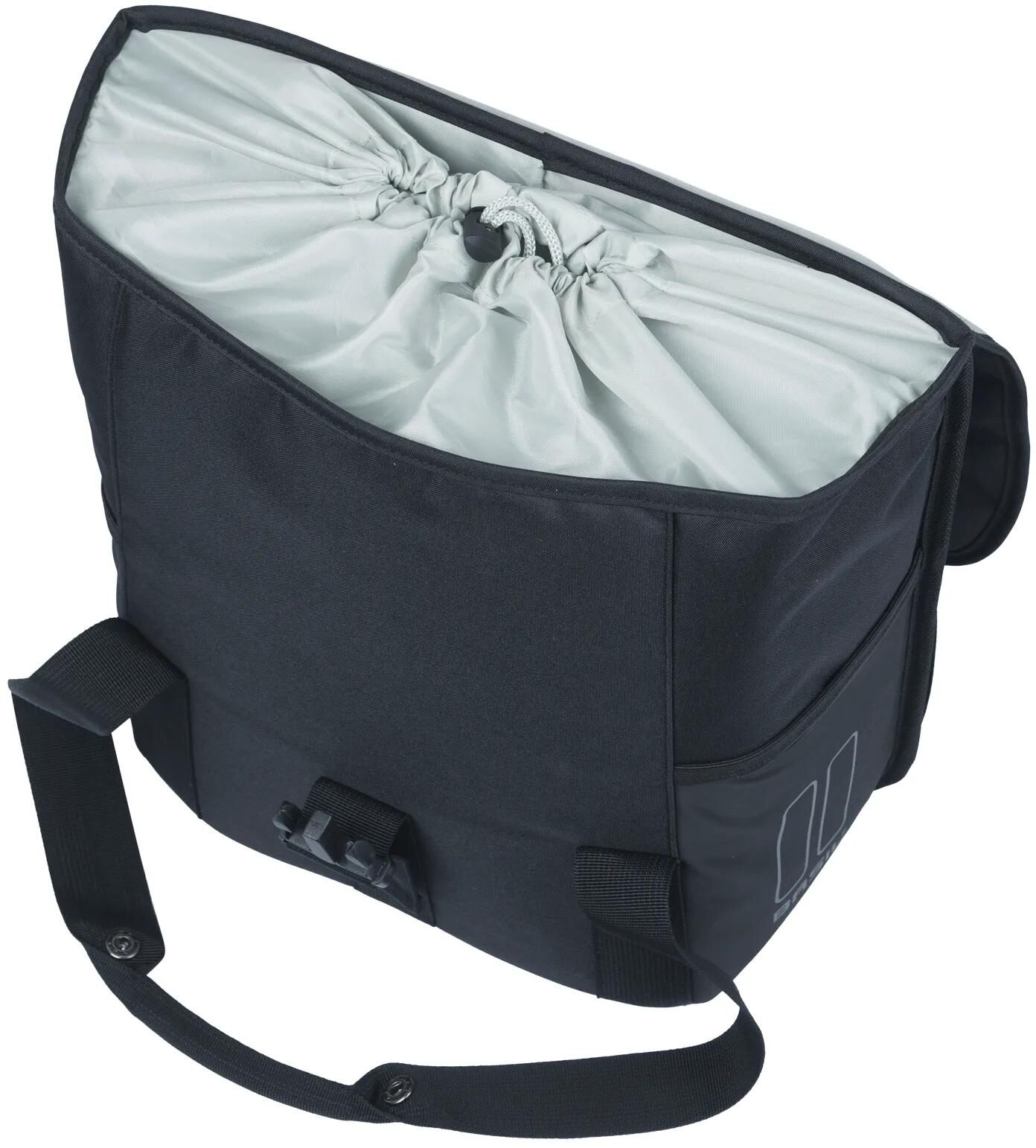 BASIL_Einzeltasche Einzeltaschen