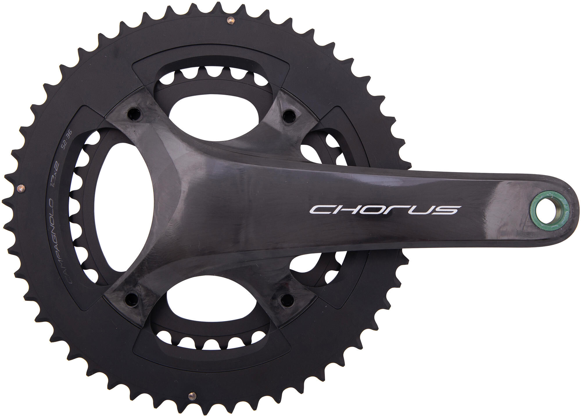 _Kettenradgarnitur Kettenradgarnituren