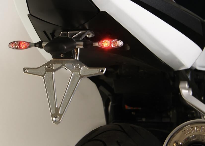 Blinker