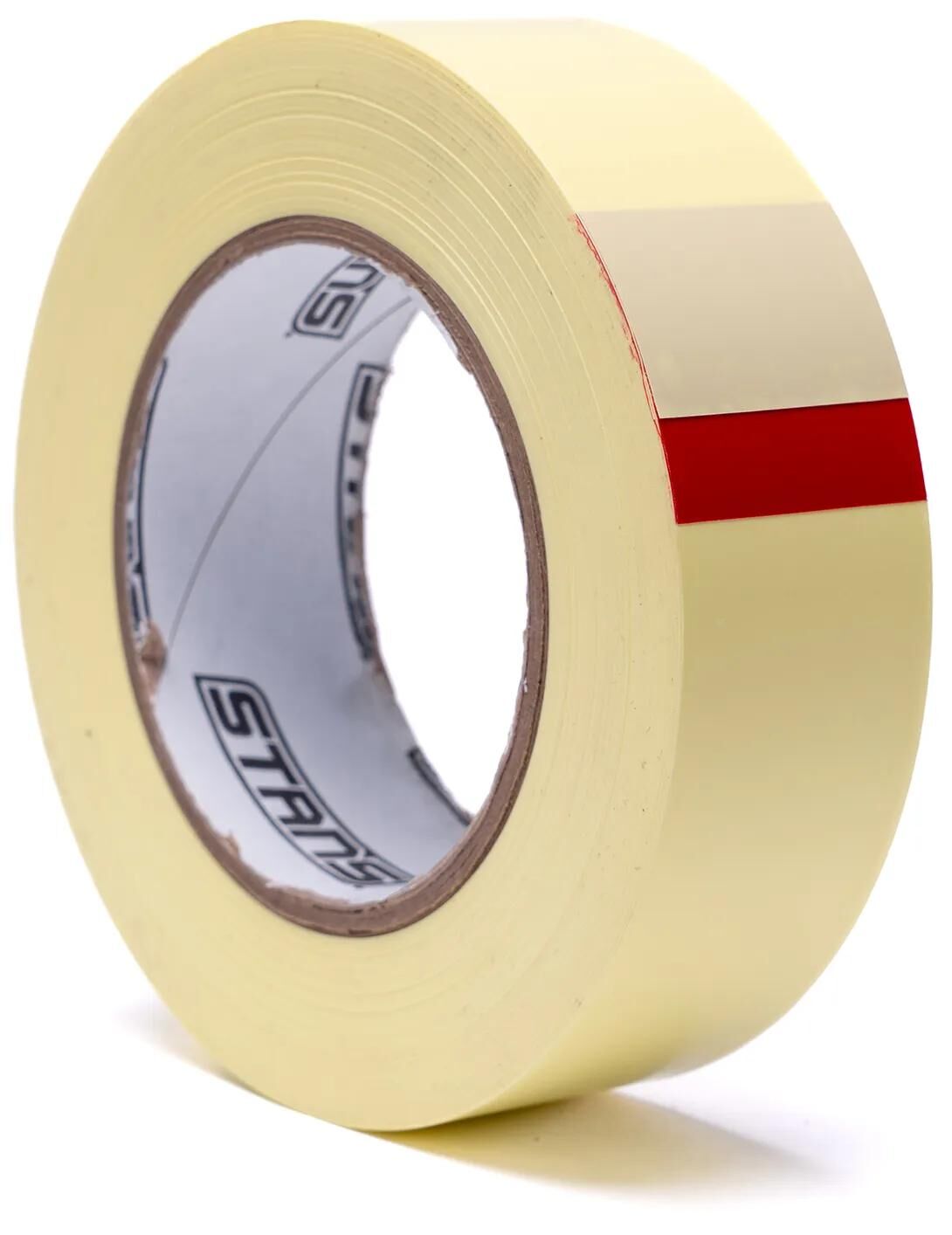 Stan's_Felgenband Felgenbänder