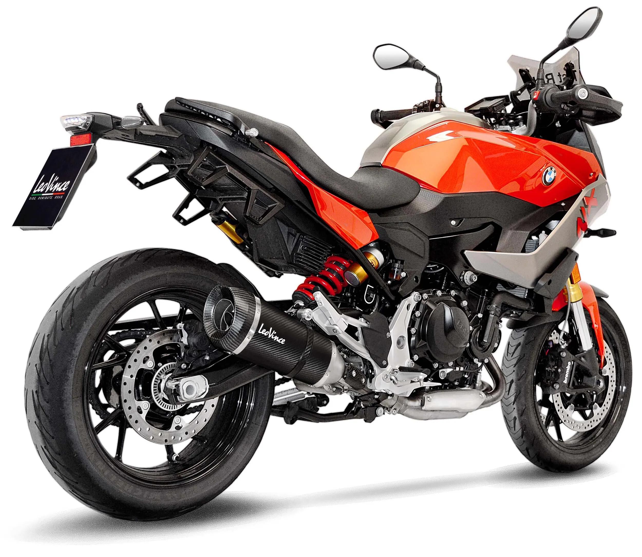 Schalldämpfer,Auspuffanlagen