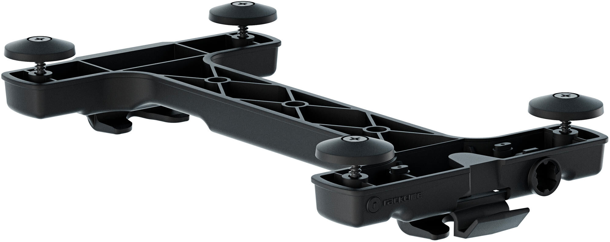 _Systemadapter Gepäckträger - Ersatz / Zubehör