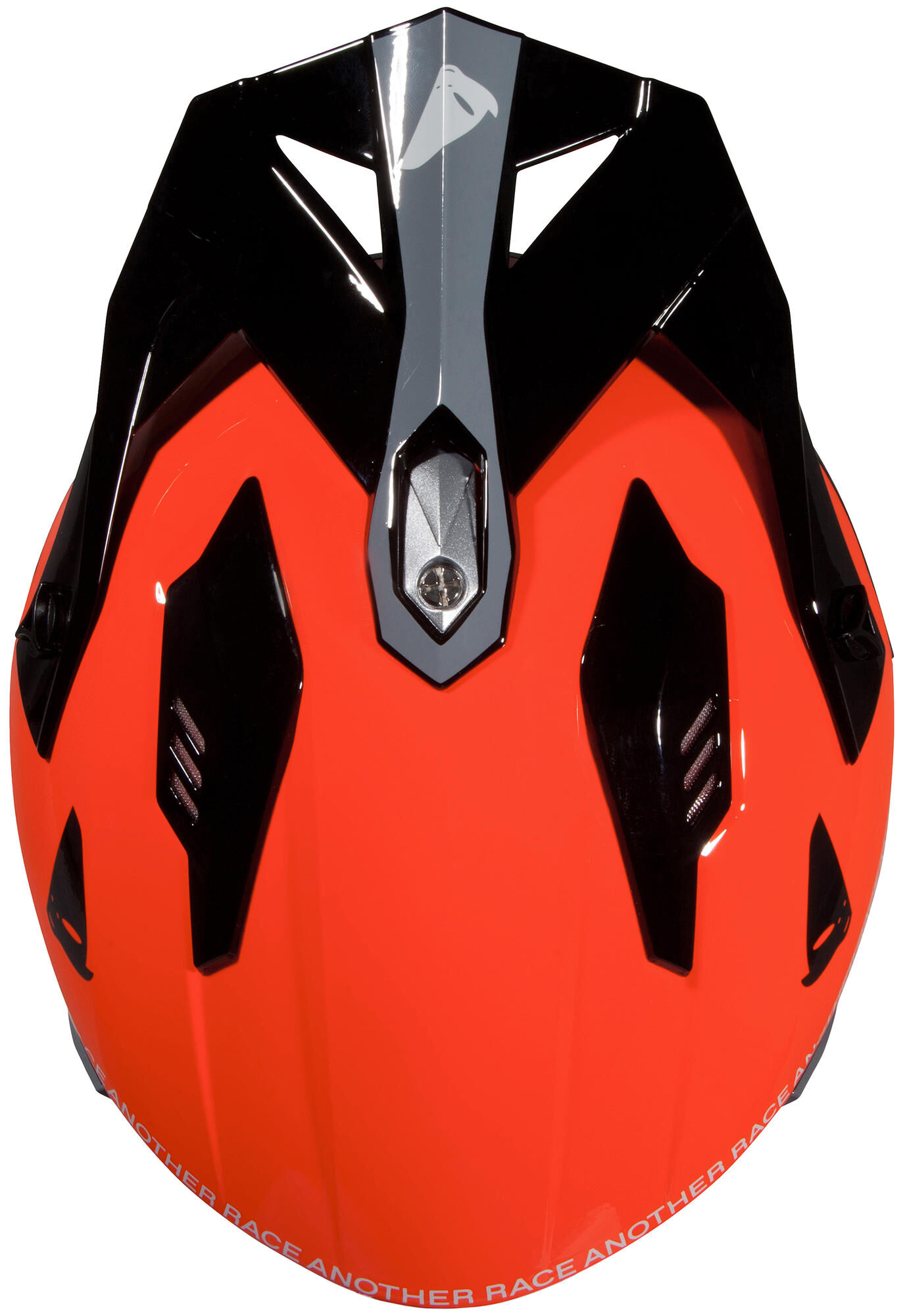 _Jethelm Helme,Sturzhelme