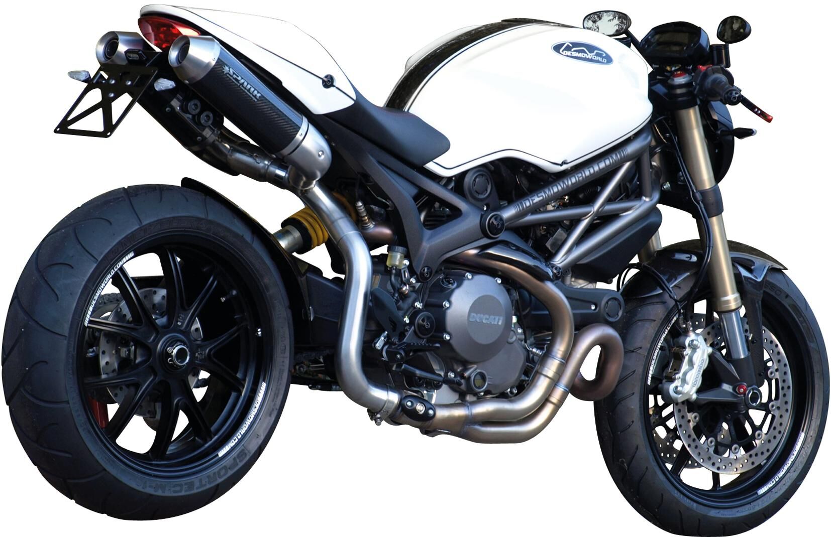 _Schalldämpfer Schalldämpfer,Auspuffanlagen