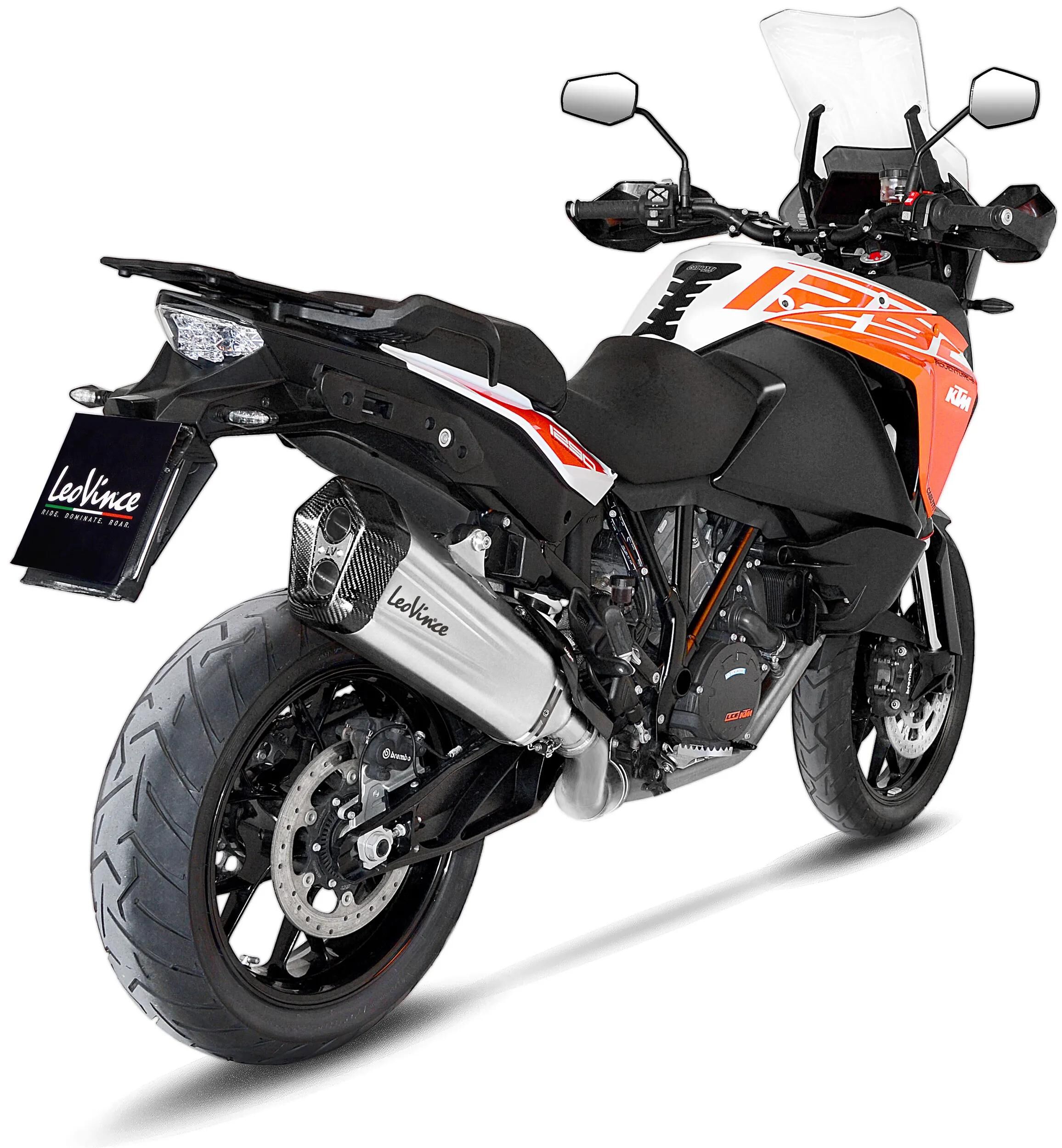 _Schalldämpfer Schalldämpfer,Auspuffanlagen