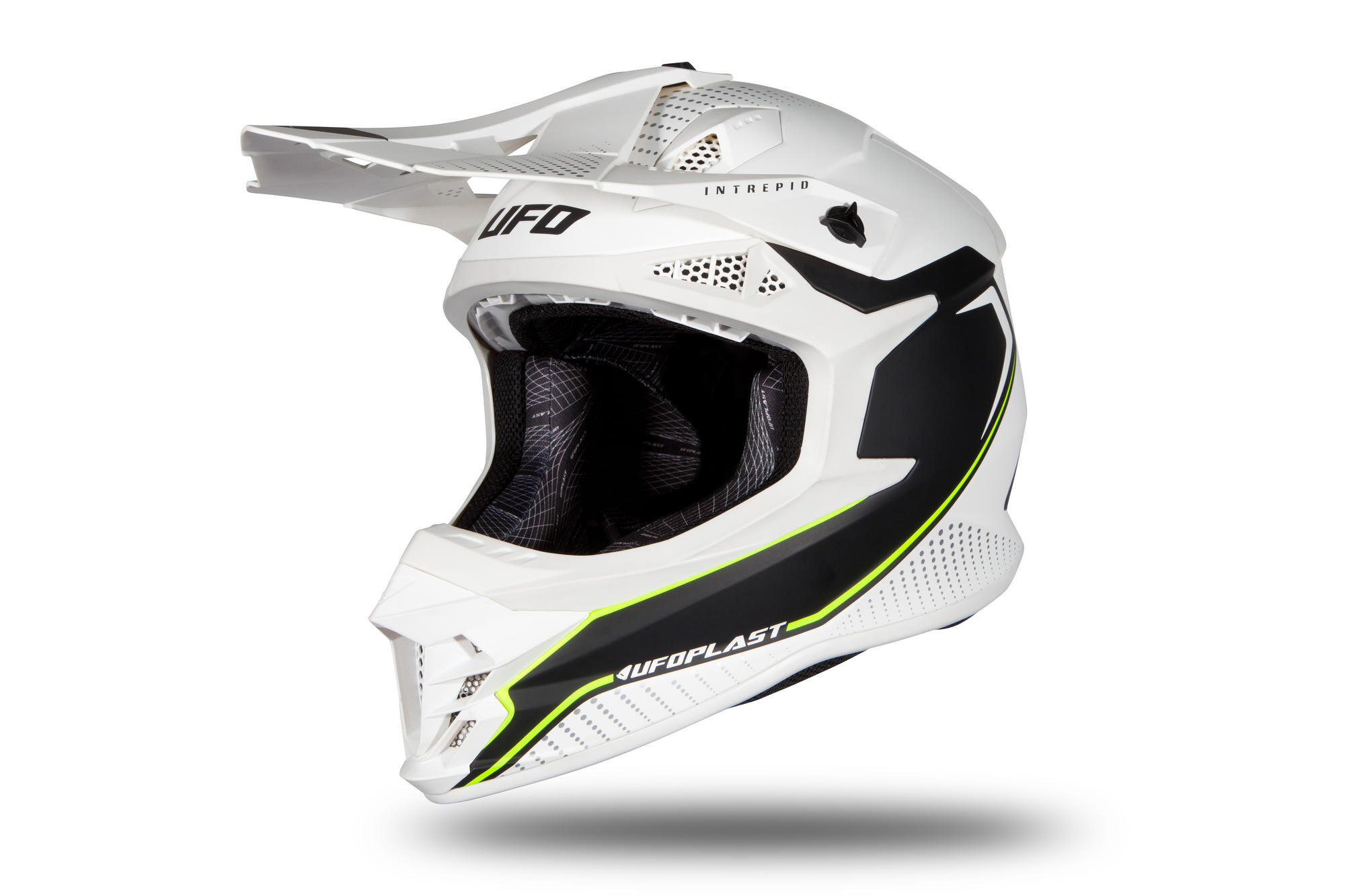 _Crosshelm Helme,Sturzhelme