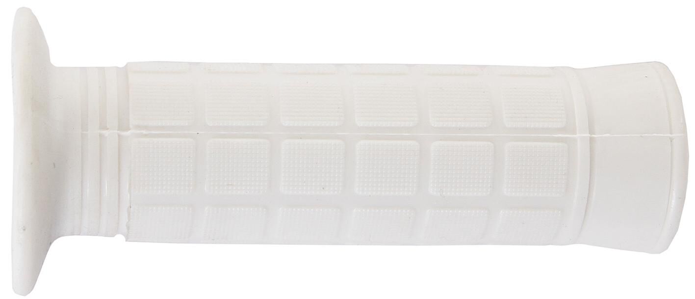 _Griffgummi Handgriffgummis