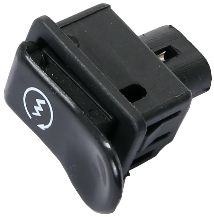 Anlasserschalter,Starterrelais,Fernschalter