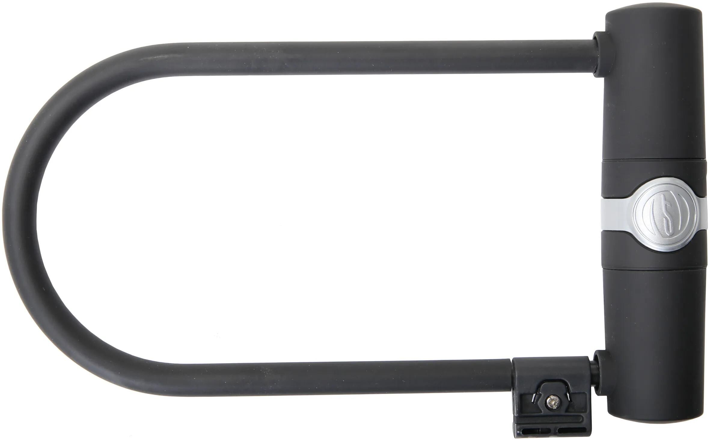 _Bügelschloss Bügelschlösser,Schlösser