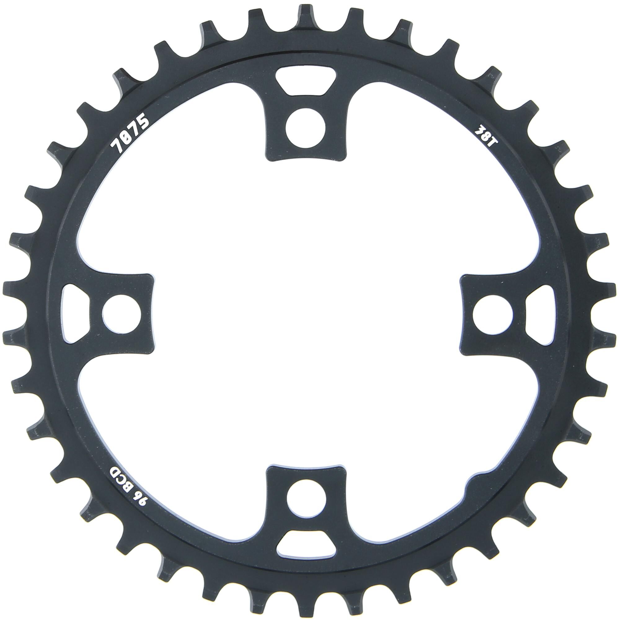 _Kettenblatt Kettenblätter