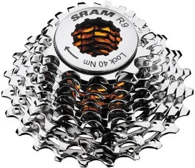 _Kassette Kassettenzahnkränze,Zahnkränze,Zahnkranzkassetten