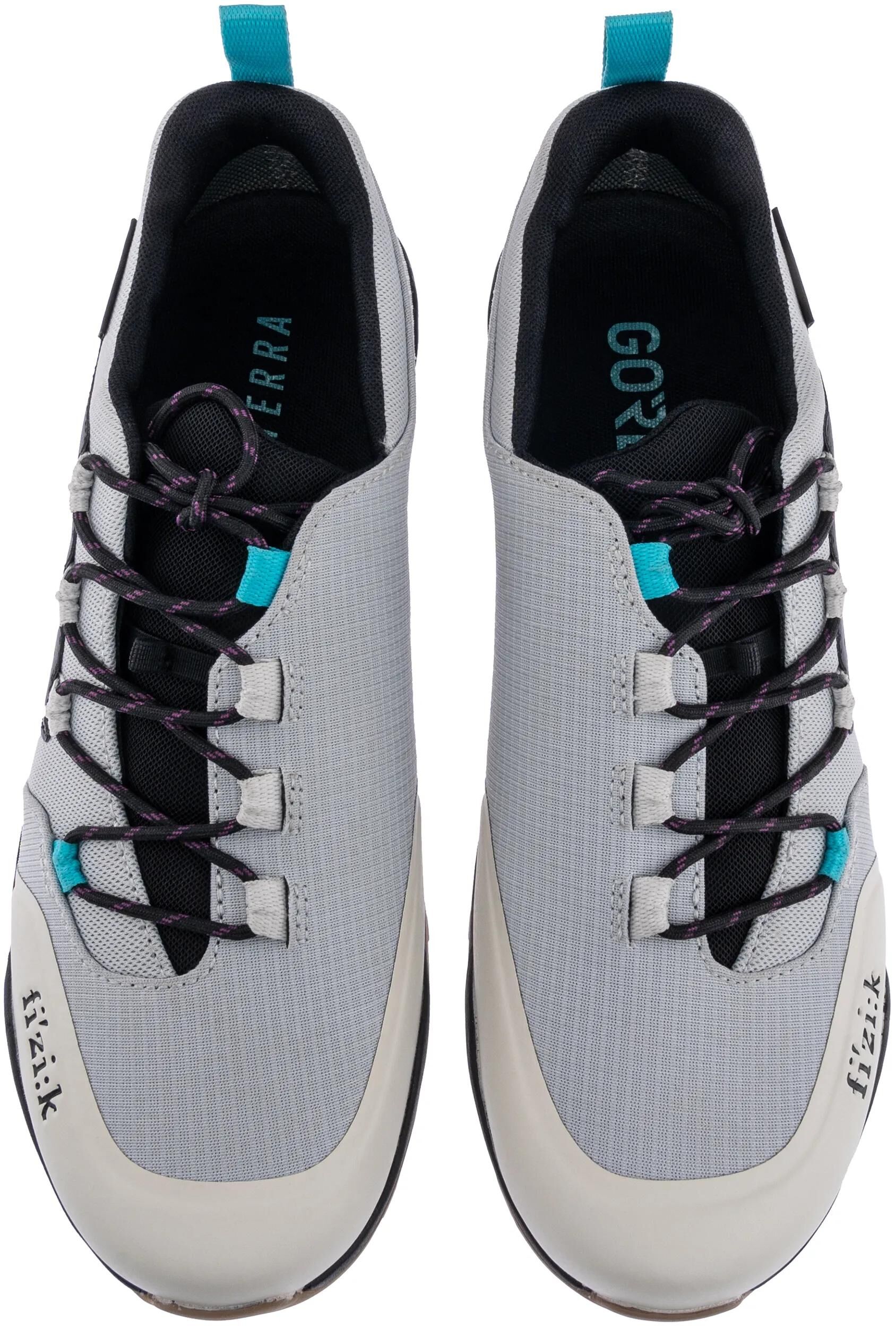 fi'zi:k_MTB-Schuh MTB-Schuhe,Schuhe,Bekleidung,Schuhe