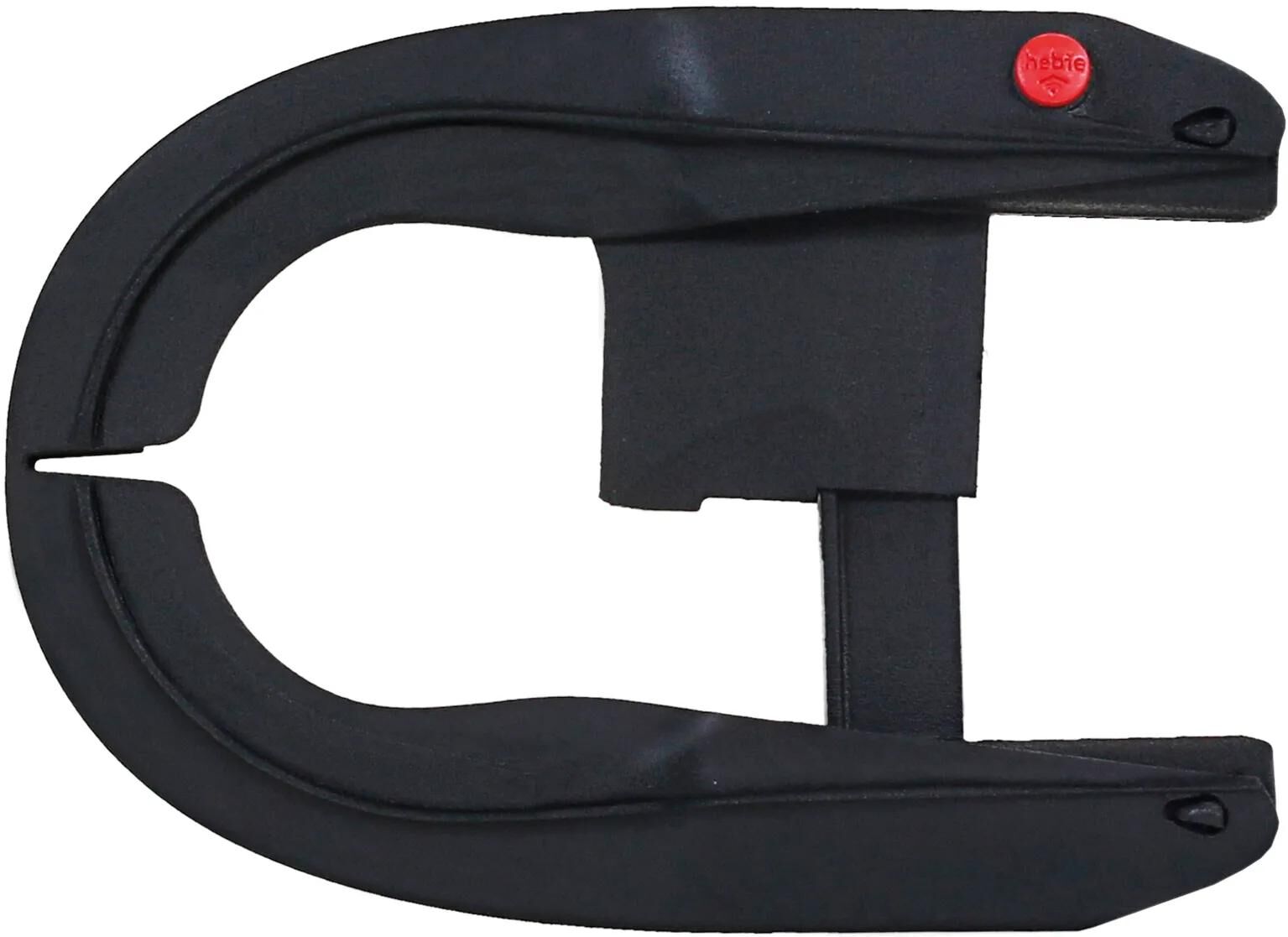 Kettenschützer,Vollkettenschützer,Kettenkästen,Kettenschützer