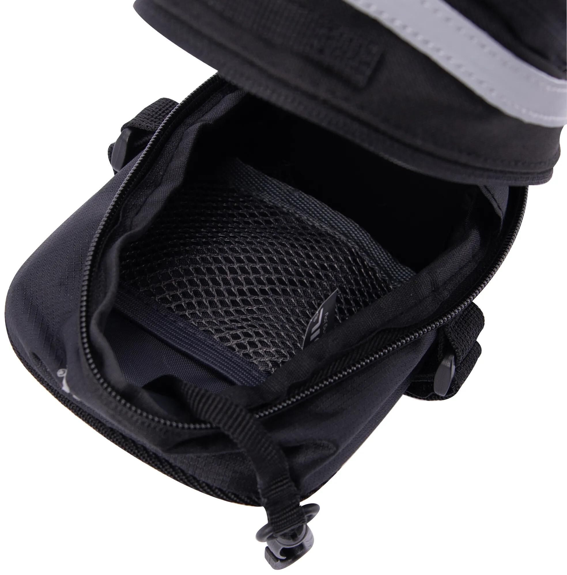 _Satteltasche Satteltaschen,Taschen,Anhängetasche