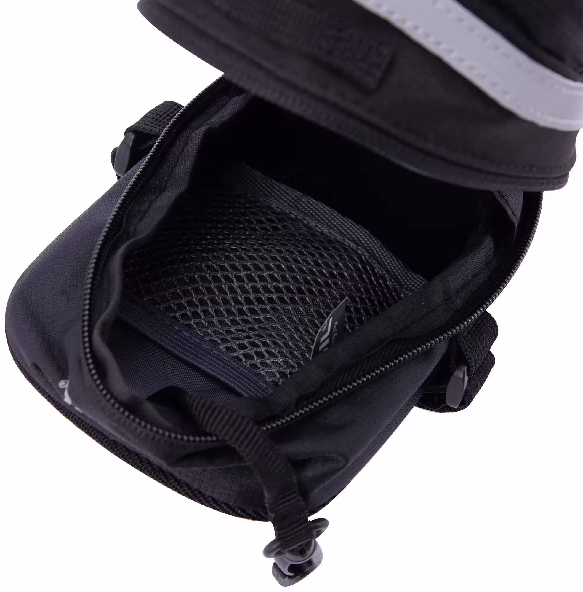 BASIL_Satteltasche Satteltaschen,Taschen,Anhängetasche