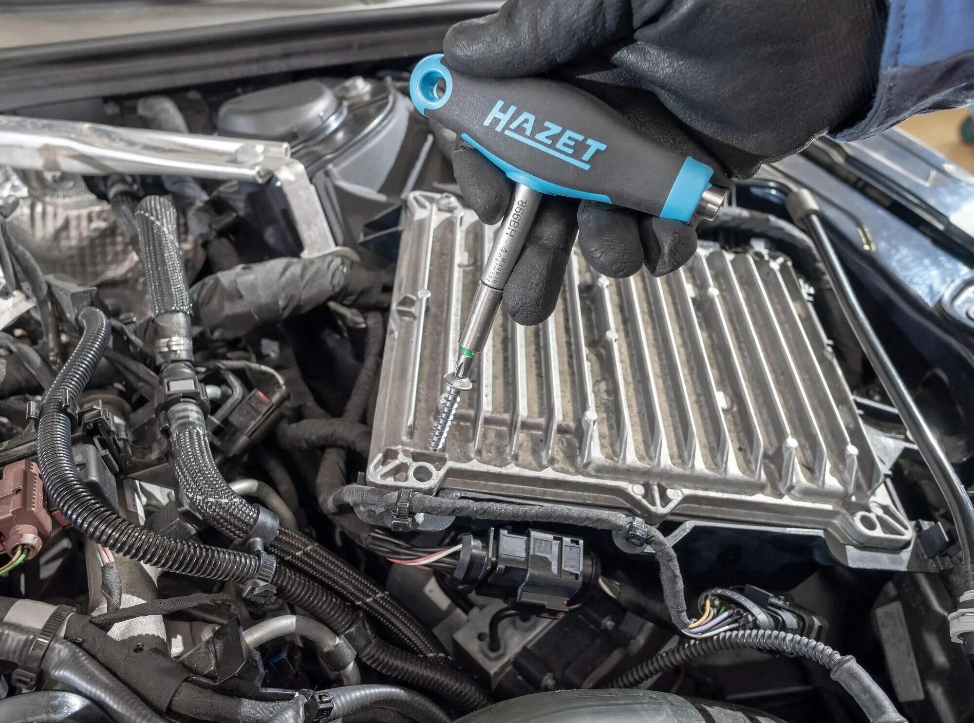 _Bithalter Bit Halter,Bits