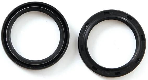 ARI_Gabelsimmerringsatz Gabelsimmerringe,Simmerringe