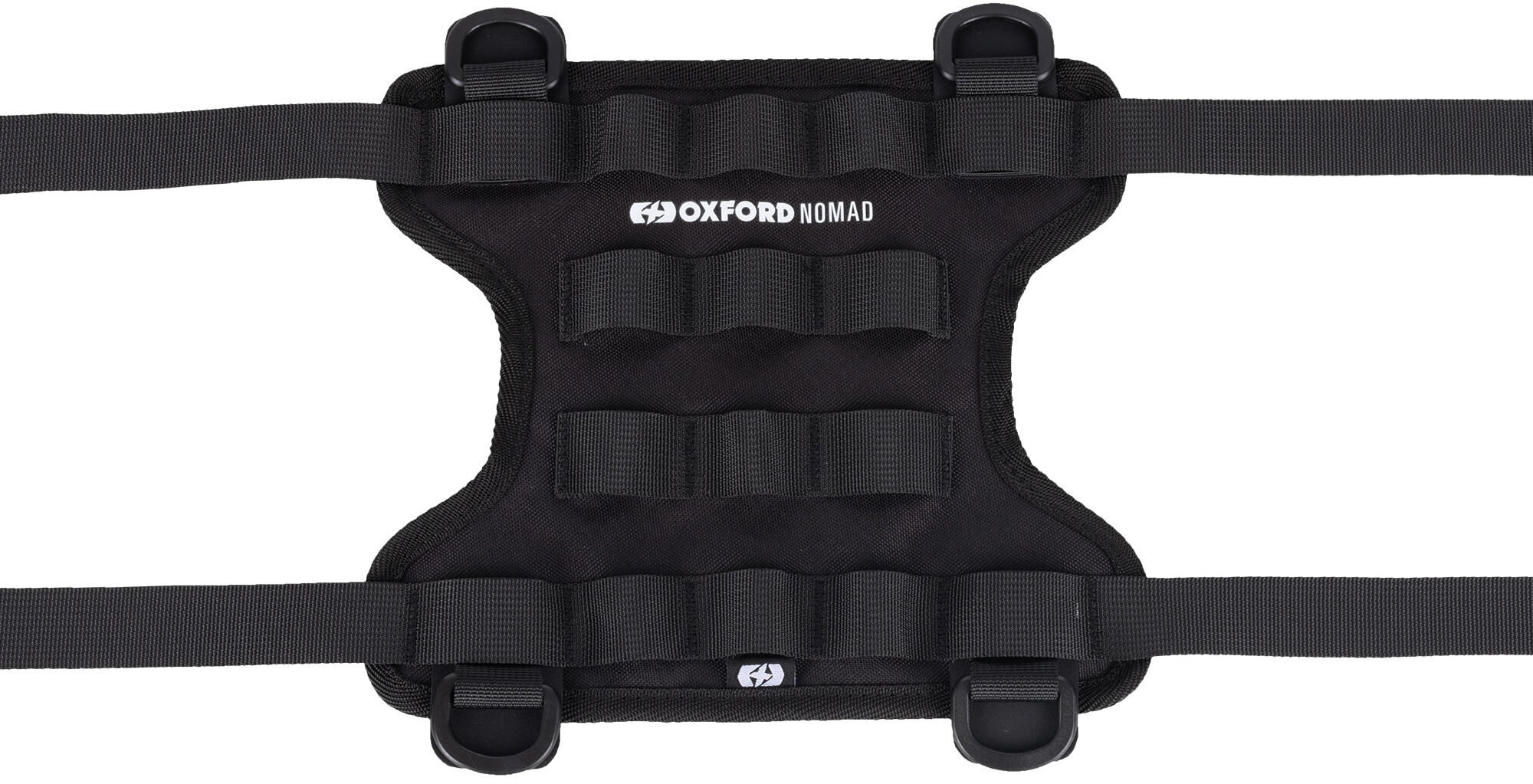 _Taschenhalter Taschen,Taschenhalter