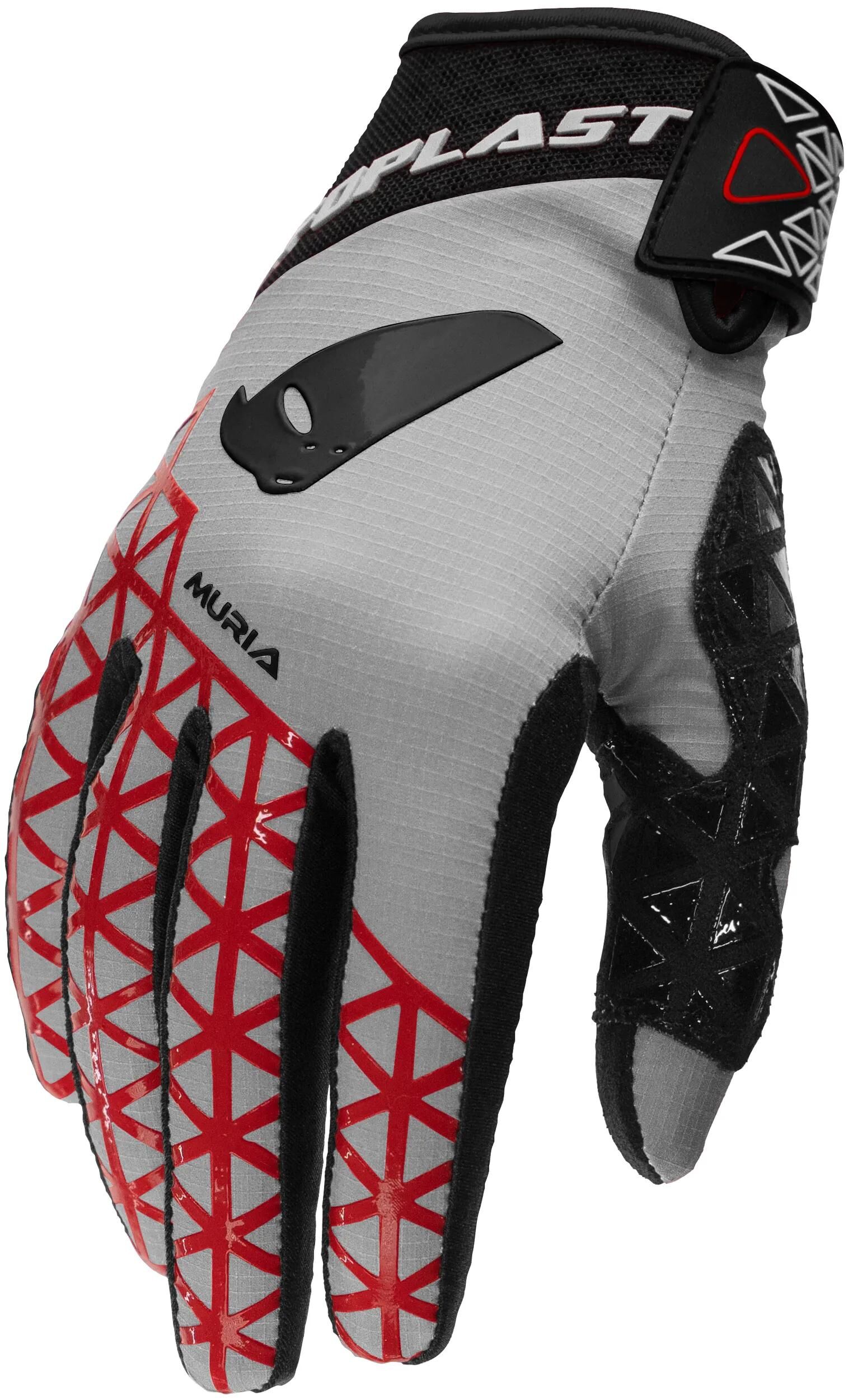 _Crosshandschuh Handschuhe,Bekleidung