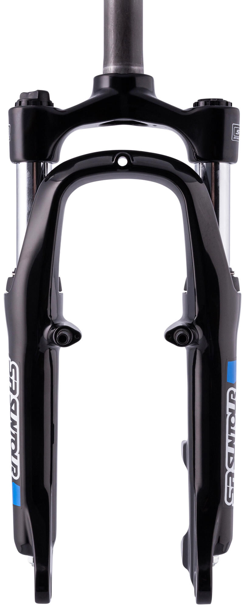 _Federgabel Federgabeln,Gabeln