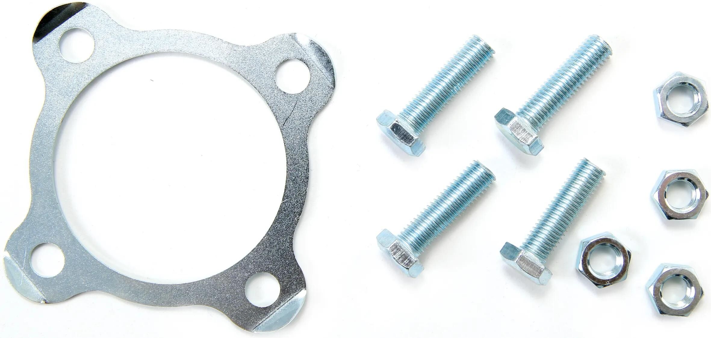 Bailey_Sicherungsblech Kettenräder