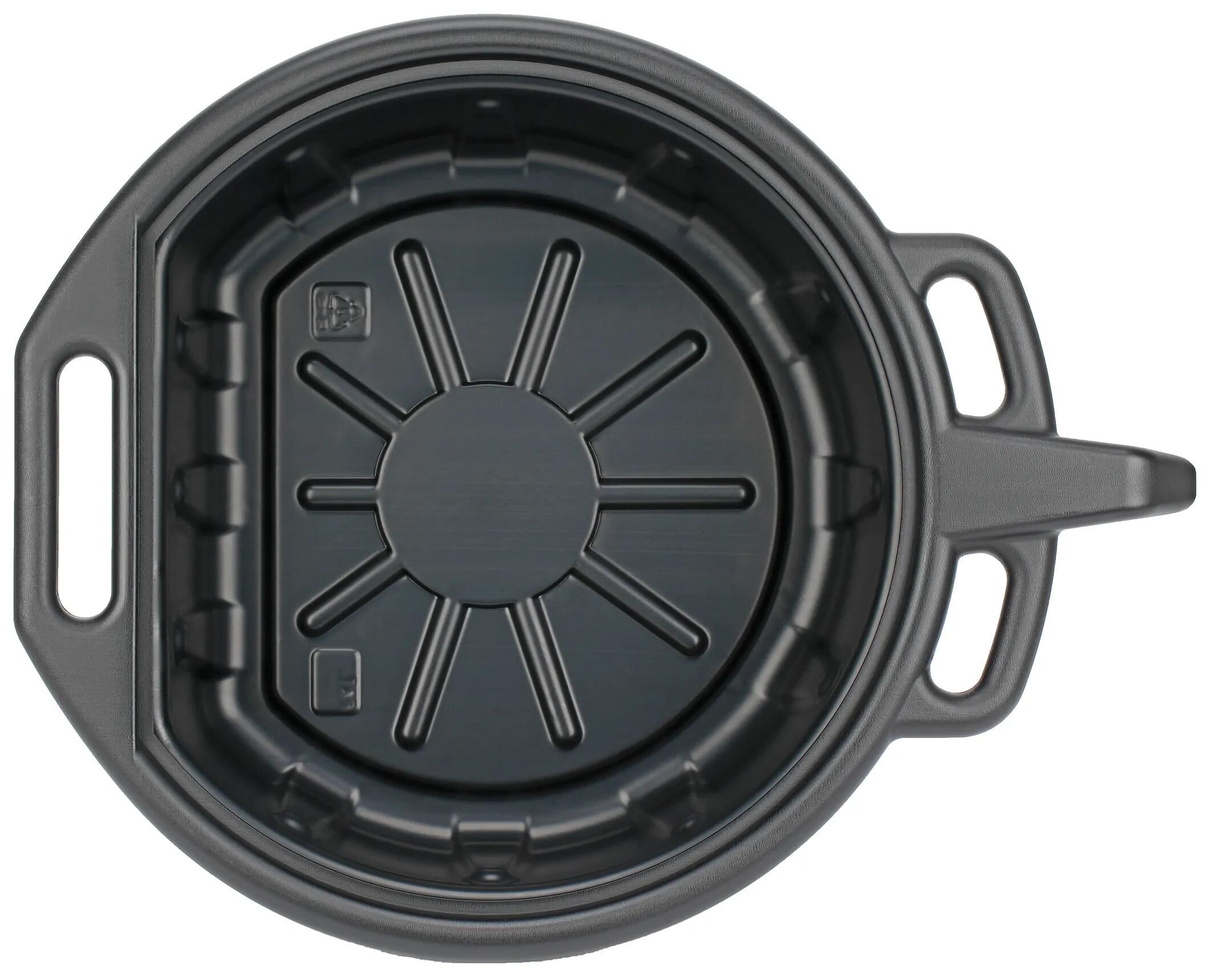 _Auffangwanne Auffangwannen