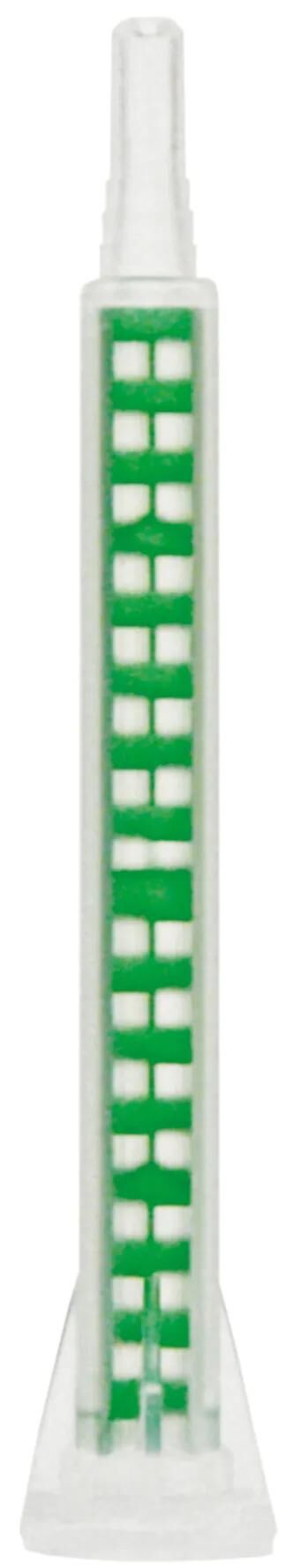 Statikmischer,Kleber